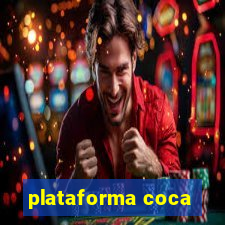 plataforma coca-cola bet